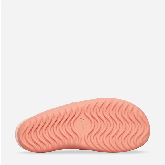 Nike Offline 3.0 \